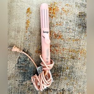 L’ange 360 AirFlow Styler
